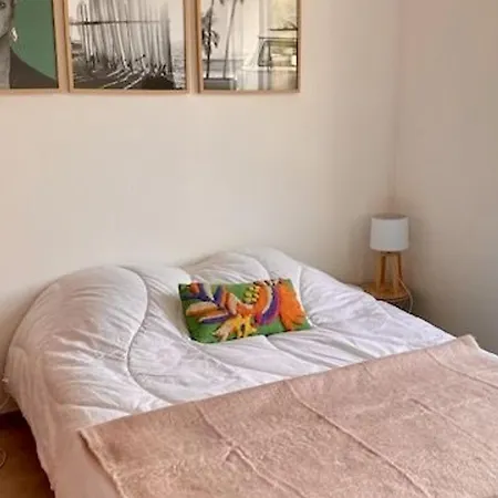 Maison Contemporaine Avec Piscine Privee A - Fr-1-246a-243 * Saint-Denis-dʼOléron