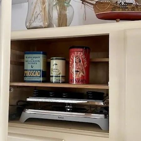 Maison Contemporaine Avec Piscine Privee A - Fr-1-246a-243 Saint-Denis-dʼOléron