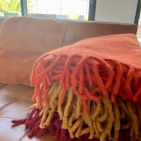 Maison Contemporaine Avec Piscine Privee A - Fr-1-246a-243 Semesterbostad